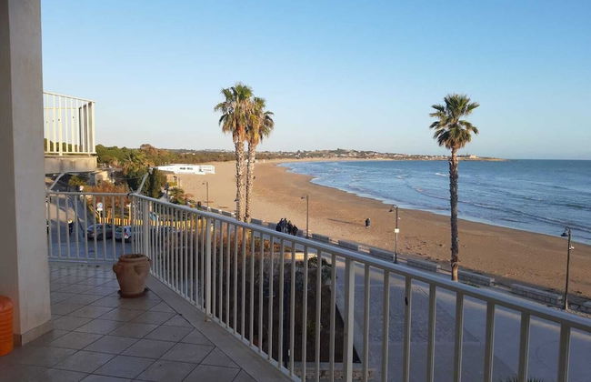 Casa Brezza - Foto 6