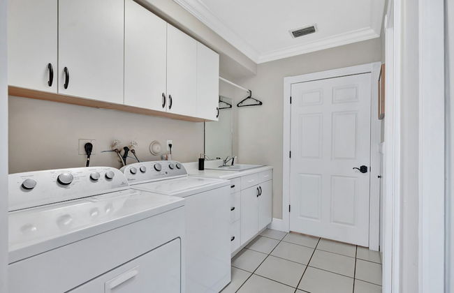 SERENITY VILLA - Foto 35