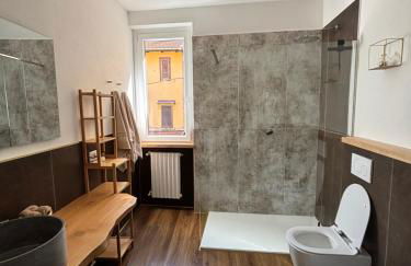 Casa Eliana appartamento Luna - Foto 18