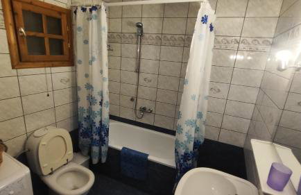 Katy's Home - Photo 42