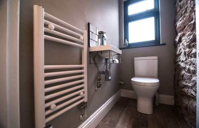 Freds Place - Foto 11