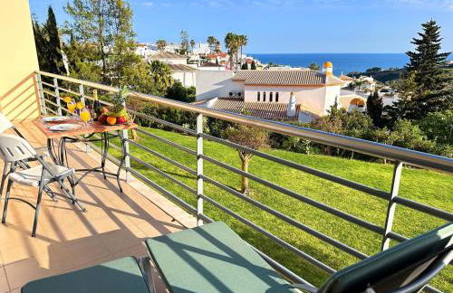 Sea View Apartment by Be Cherish - Foto 1