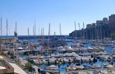 Résidence Pasturella - Foto 66