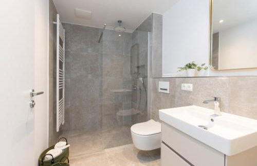 Sturmfrei Suite 2 - Foto 16