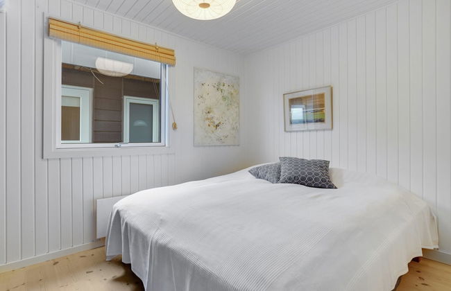 "Akseline" - 20m from the sea - Foto 22