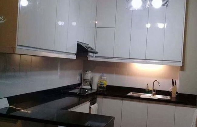 Your Home Away From Home Royal Palm - Photo 16