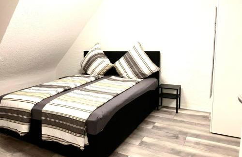 City Apartment Jimmy - Foto 29