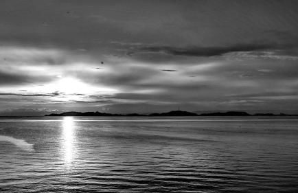 Hotel La Ciotat - A deux pas de l'eau - Foto 62
