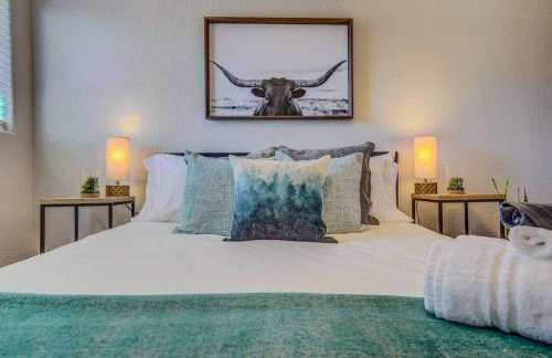 Bonfoy Guest House - Foto 70