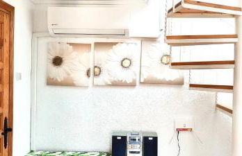 House with solarium - Foto 21