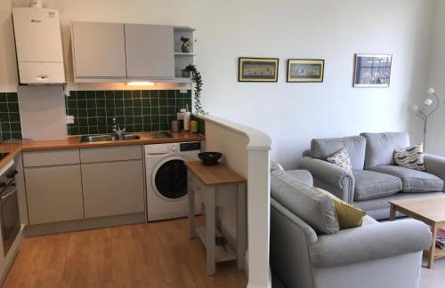 Luxury City Centre Apartment, Exeter. - Photo 10