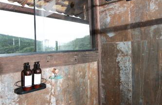 Cabana Secretário - Foto 50