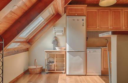 Saplan Real Estate ERA LANA - Photo 9