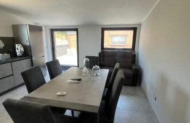 In My Place - Foto 8