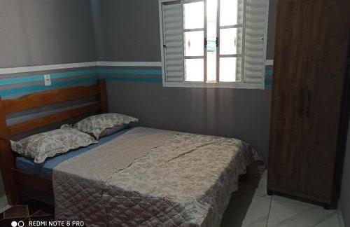 Casa João Maia - Foto 16