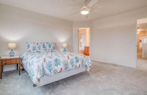 Netarts Sundown - Meredith Lodging - Foto 10