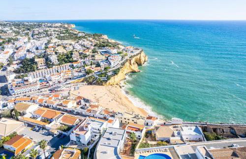 Villa Glória - Foto 9