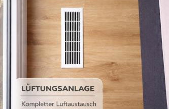 Modernes Apartment zum Wohlfühlen - Photo 14