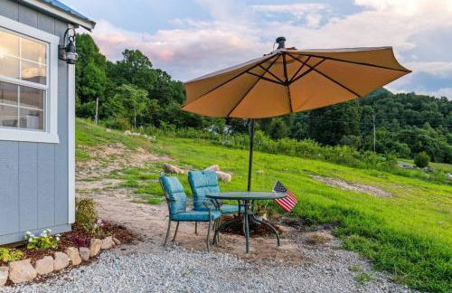 Chasing Views Tiny House - Photo 48