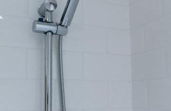 Hive Apartment Manchester near Etihad Coop Live - Foto 18