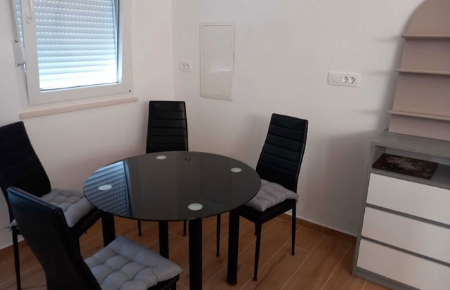 Apartments Kalajžić ST - Foto 41