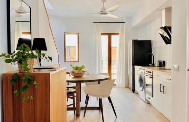 Placeta Serna La Buena Vista - Foto 2