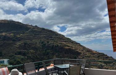 Pana House - Photo 25