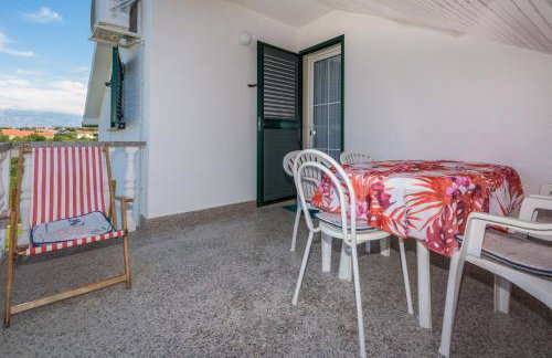 Apartman Goga - Foto 6