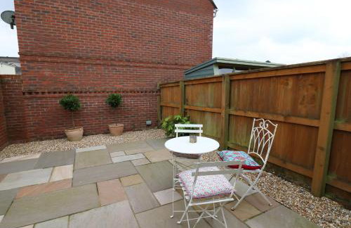 6 Erwr Brenhinoedd - Foto 25