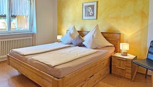 Haus Rümmele - Ferienwohnung 2 - Foto 2