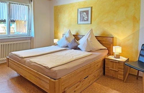 Haus Rümmele - Ferienwohnung 2 - Foto 2