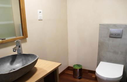 Résidence les Caraibes - Foto 53