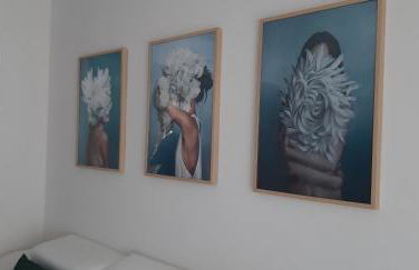 La Parada de la Estacion con parking - Foto 12