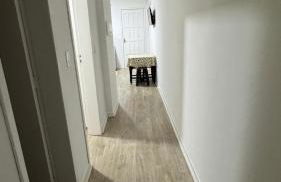 Casa de praia no Campeche - Foto 9