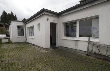 Ferienwohnung Best Apartments Leverkusen 2 - Foto 10