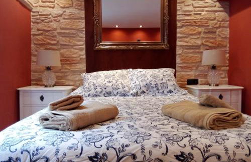 Errotaetxe Mundaka - Foto 48