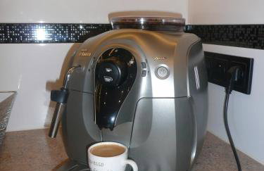 Apartament Manhattan - Photo 13