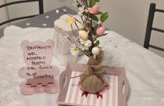 Il posto del cuore - Photo 49