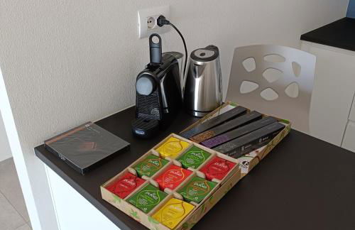 Living Castro Apartments - Foto 62