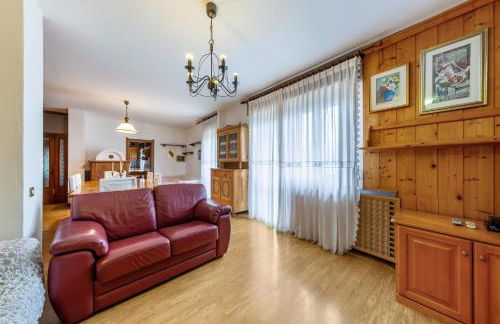 Alba's Home Pieve di Cadore - Foto 11