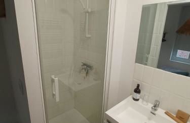 Comme à la Maison - Foto 6