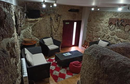 Casa da Ficheira - Foto 34