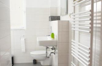 Ruhige FeWo mit eingezäunten Garten - familienfreundlich - Foto 3