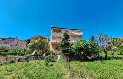 Apartments Dijana - Foto 36