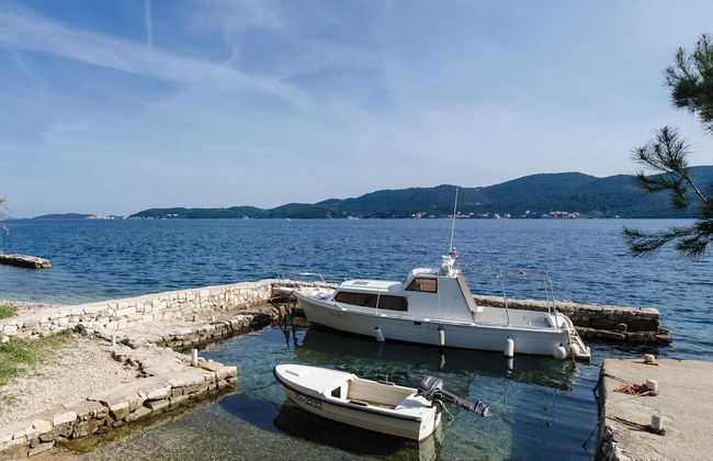 Holiday Home Bosa - Foto 10