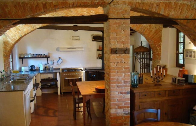 Nice Apartment in Trassenheide - Foto 1