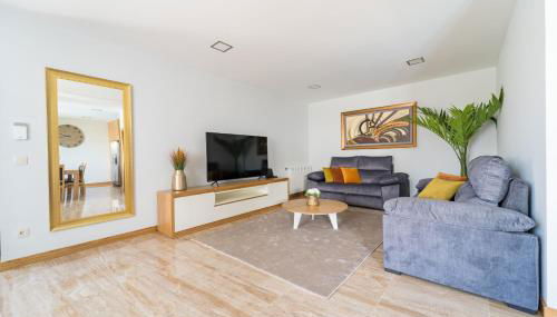 Casa de Eiró by House and People - Foto 2