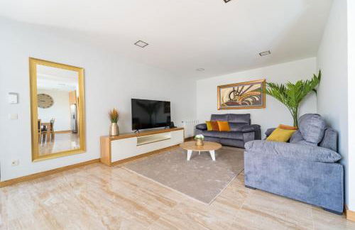 Casa de Eiró by House and People - Foto 2