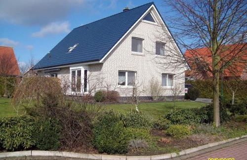 Ferienwohnung Am Walde 35177 - Foto 13