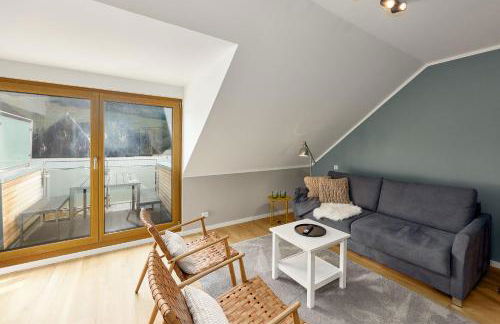 Weinquartier11 - Foto 26